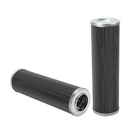 Wix Filters Hydraulic Filter 57660